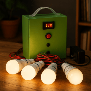 c2991495-e42a-43ff-ad25-a275b7b7f549